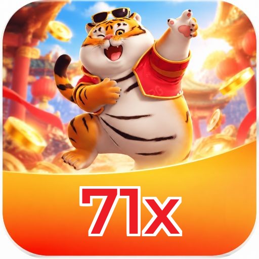 Logo App 71x Mobile