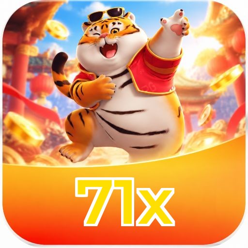 Top Slots