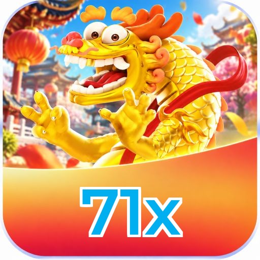 Instalar 71x