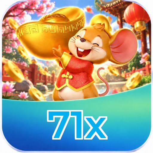 FAQ APK