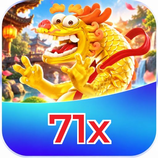 Download 71x