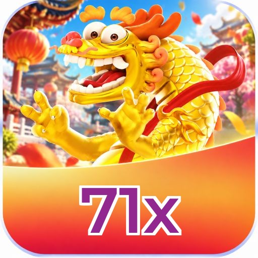 Jogos Fortune