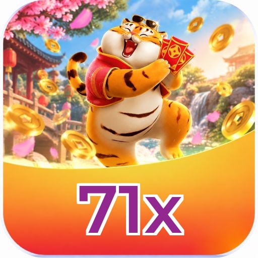 Login 71x