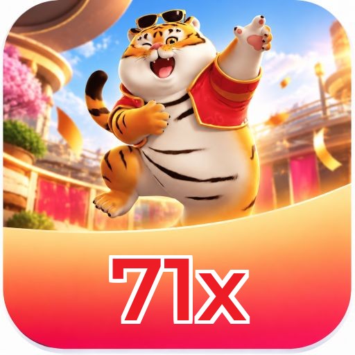 Logo 71x