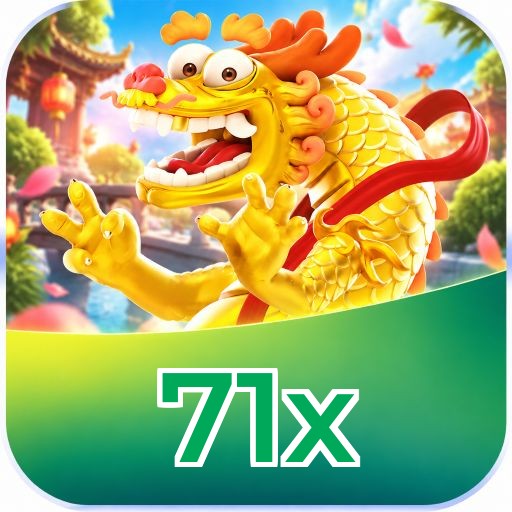 Logo 71x