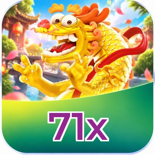 Facebook 71x