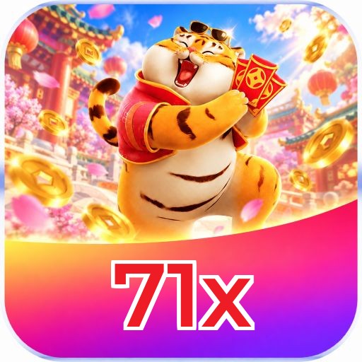 Logo 71x