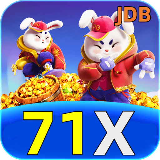 71X Cassino Online