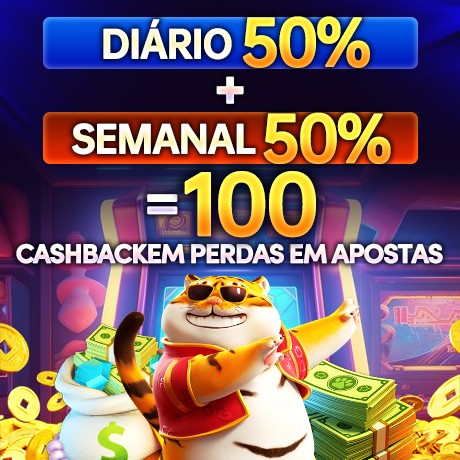 71X Indique amigos para receber um bônus