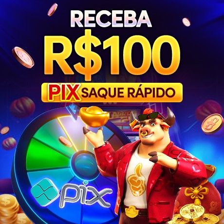 71X Ganhe R$ 100,00 Gratis