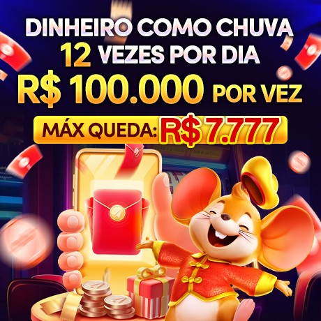 71X Fundo de Resgate de Perdas Semanais