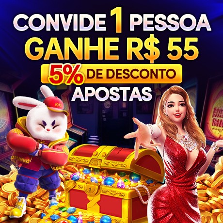 71X ConvidarCentro